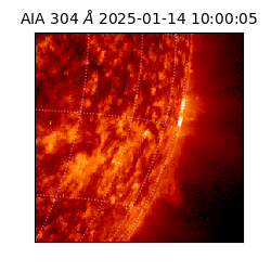 saia - 2025-01-14T10:00:05.133000