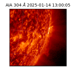 saia - 2025-01-14T13:00:05.147000