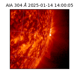 saia - 2025-01-14T14:00:05.129000