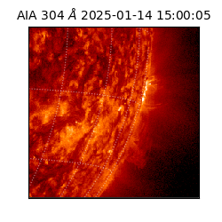 saia - 2025-01-14T15:00:05.130000