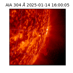 saia - 2025-01-14T16:00:05.122000