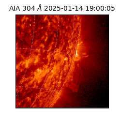 saia - 2025-01-14T19:00:05.130000