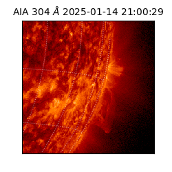 saia - 2025-01-14T21:00:29.130000