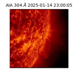 saia - 2025-01-14T23:00:05.122000