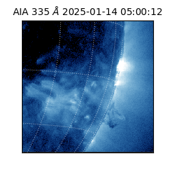 saia - 2025-01-14T05:00:12.622000