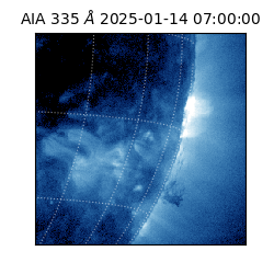 saia - 2025-01-14T07:00:00.626000