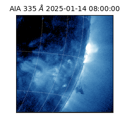 saia - 2025-01-14T08:00:00.626000