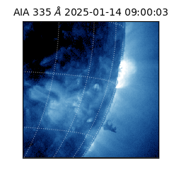 saia - 2025-01-14T09:00:03.123000