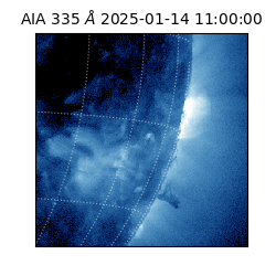 saia - 2025-01-14T11:00:00.625000