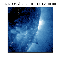 saia - 2025-01-14T12:00:00.625000