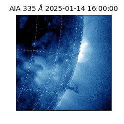 saia - 2025-01-14T16:00:00.618000