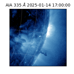 saia - 2025-01-14T17:00:00.622000