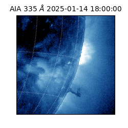 saia - 2025-01-14T18:00:00.617000