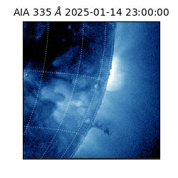 saia - 2025-01-14T23:00:00.617000