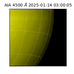 saia - 2025-01-14T03:00:05.962000