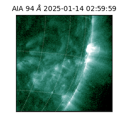 saia - 2025-01-14T02:59:59.122000