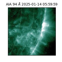 saia - 2025-01-14T05:59:59.122000