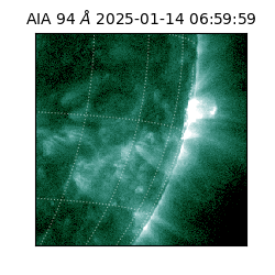 saia - 2025-01-14T06:59:59.122000