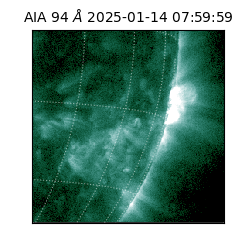 saia - 2025-01-14T07:59:59.141000