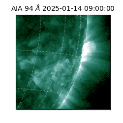 saia - 2025-01-14T09:00:00.622000