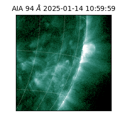 saia - 2025-01-14T10:59:59.121000