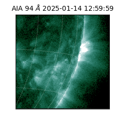 saia - 2025-01-14T12:59:59.121000