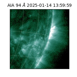 saia - 2025-01-14T13:59:59.122000