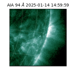 saia - 2025-01-14T14:59:59.121000