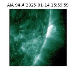 saia - 2025-01-14T15:59:59.114000