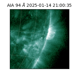 saia - 2025-01-14T21:00:35.122000