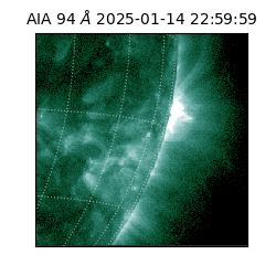 saia - 2025-01-14T22:59:59.121000