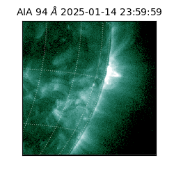 saia - 2025-01-14T23:59:59.114000