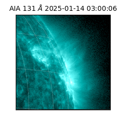 saia - 2025-01-14T03:00:06.622000