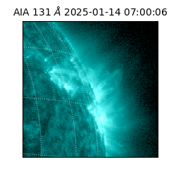 saia - 2025-01-14T07:00:06.625000