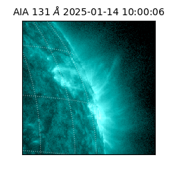 saia - 2025-01-14T10:00:06.623000