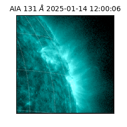 saia - 2025-01-14T12:00:06.626000