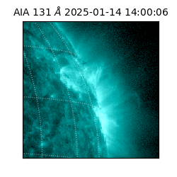 saia - 2025-01-14T14:00:06.615000