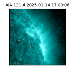 saia - 2025-01-14T17:00:06.626000