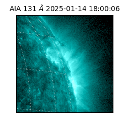 saia - 2025-01-14T18:00:06.622000