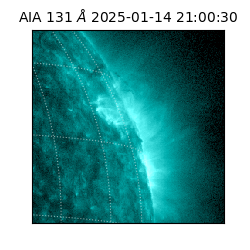 saia - 2025-01-14T21:00:30.622000