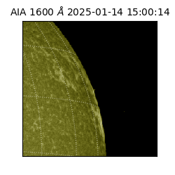 saia - 2025-01-14T15:00:14.129000