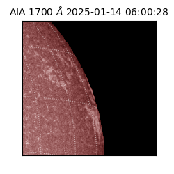 saia - 2025-01-14T06:00:28.720000
