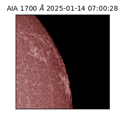 saia - 2025-01-14T07:00:28.718000