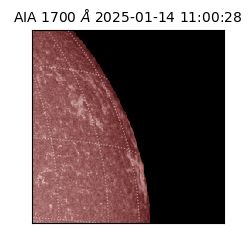 saia - 2025-01-14T11:00:28.721000