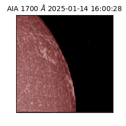 saia - 2025-01-14T16:00:28.721000