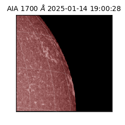 saia - 2025-01-14T19:00:28.718000