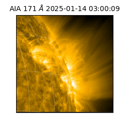 saia - 2025-01-14T03:00:09.350000