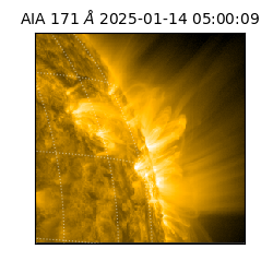 saia - 2025-01-14T05:00:09.351000