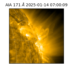 saia - 2025-01-14T07:00:09.350000