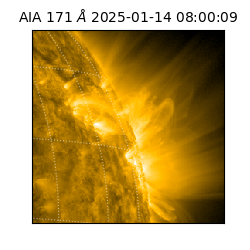 saia - 2025-01-14T08:00:09.350000